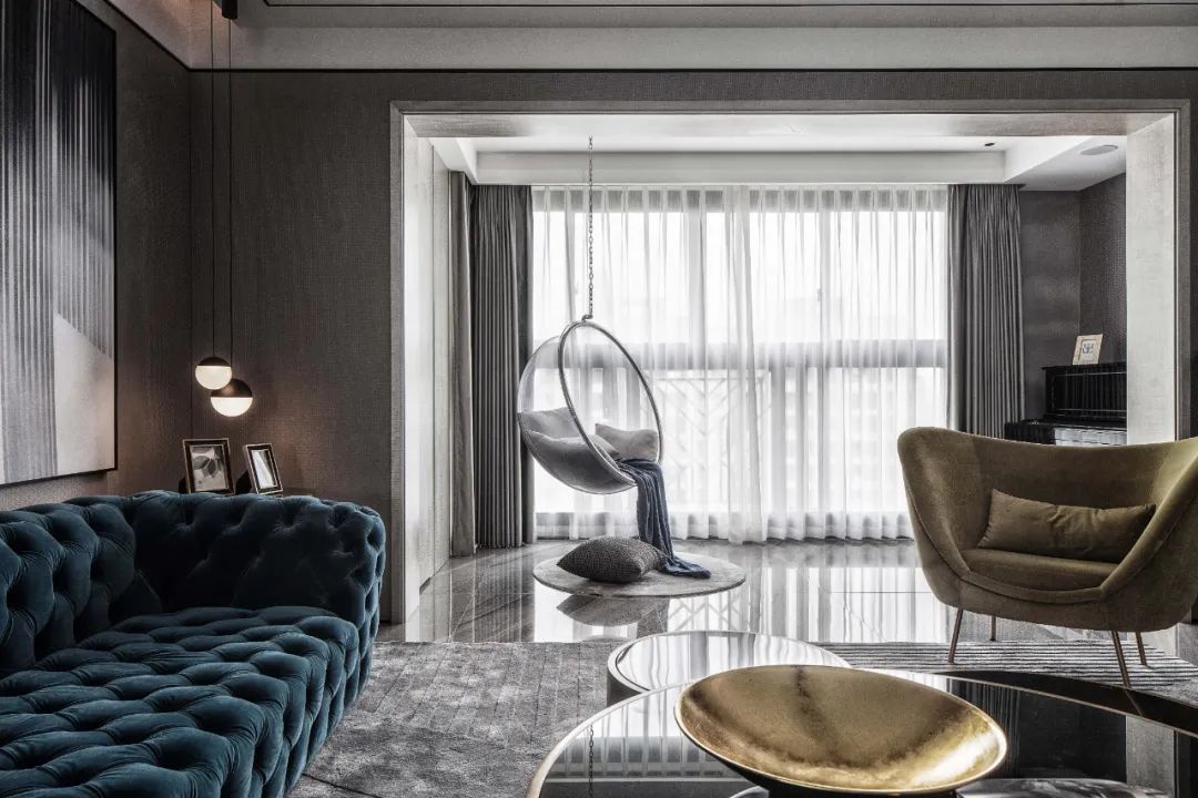 現(xiàn)代簡(jiǎn)約風(fēng)格家裝設(shè)計(jì)室內(nèi)裝修效果圖-客廳 現(xiàn)代簡(jiǎn)約風(fēng)格家裝設(shè)計(jì)室內(nèi)裝修效果圖-客廳