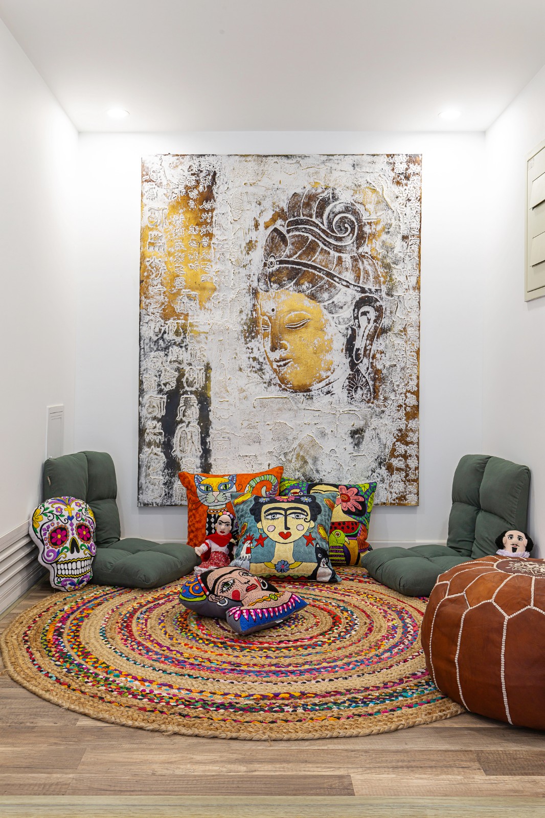 輕奢高級灰風(fēng)格家裝設(shè)計(jì)室內(nèi)裝修效果圖- 輕奢高級灰風(fēng)格家裝設(shè)計(jì)室內(nèi)裝修效果圖-