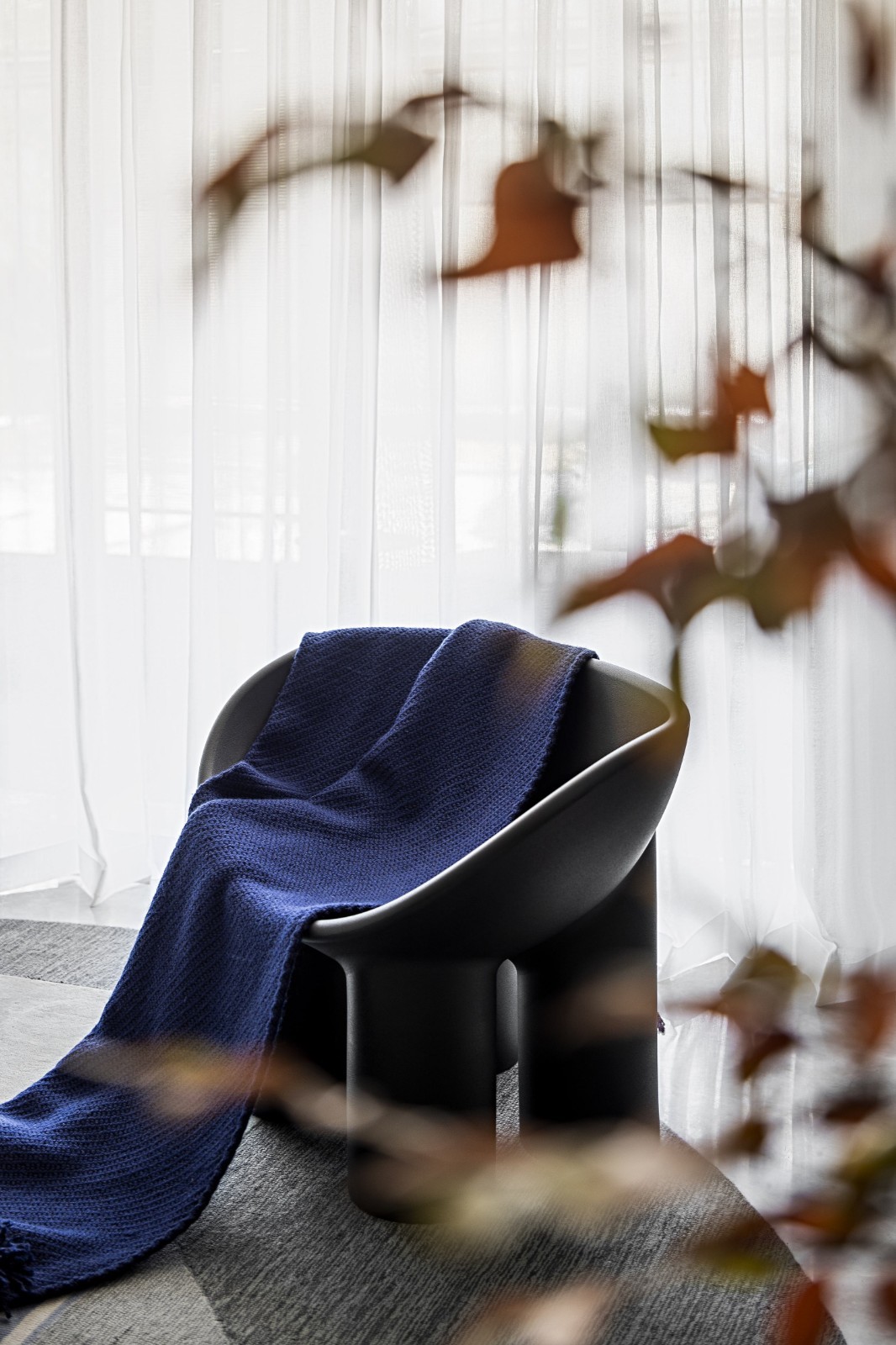 現(xiàn)代簡約風(fēng)格室內(nèi)設(shè)計家裝案例 現(xiàn)代簡約風(fēng)格室內(nèi)設(shè)計家裝案例