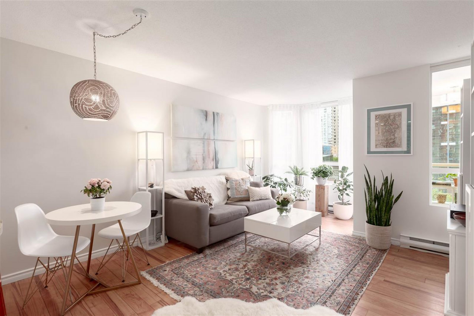 裝修案例現(xiàn)代簡約風(fēng)格室內(nèi)裝修效果圖-客廳 裝修案例現(xiàn)代簡約風(fēng)格室內(nèi)裝修效果圖-客廳