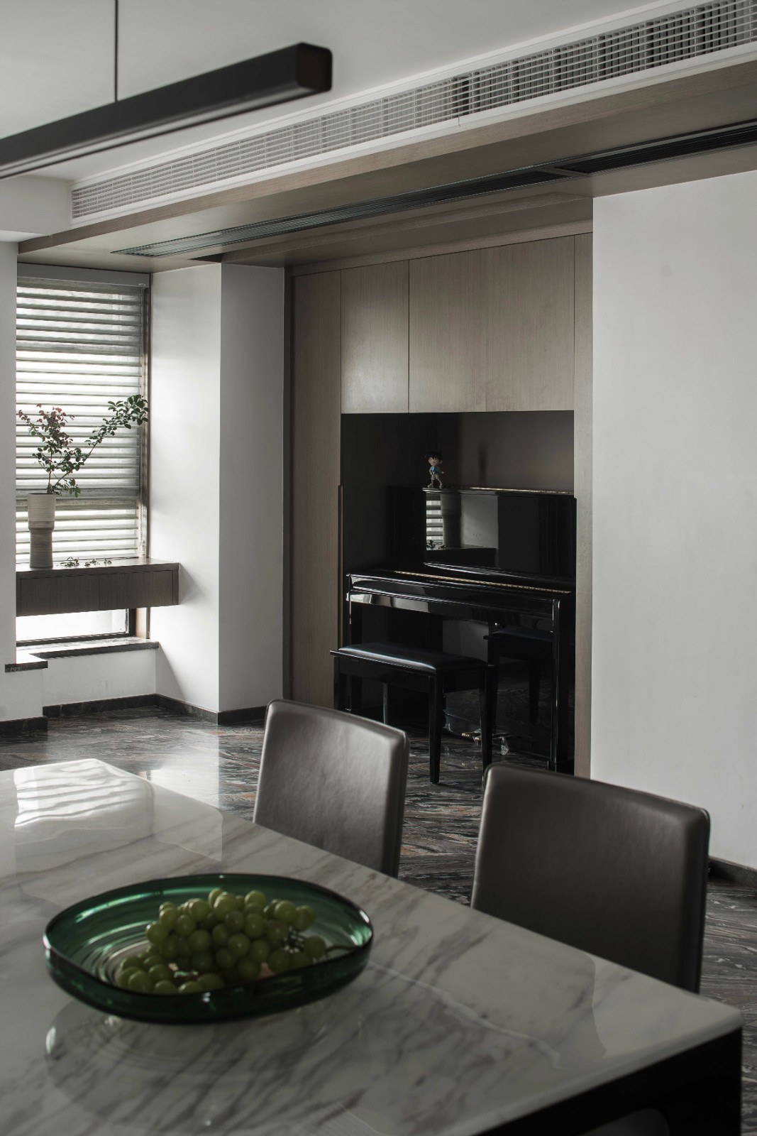 現(xiàn)代簡(jiǎn)約風(fēng)格室內(nèi)設(shè)計(jì)家裝案例-休閑區(qū) 現(xiàn)代簡(jiǎn)約風(fēng)格室內(nèi)設(shè)計(jì)家裝案例-休閑區(qū)