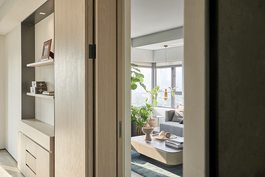 裝修案例歐式風格室內(nèi)裝修效果圖- 玄關 裝修案例歐式風格室內(nèi)裝修效果圖- 玄關