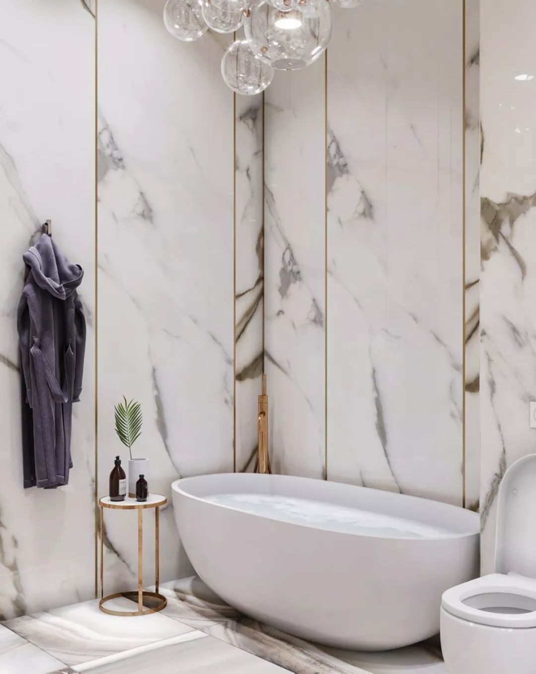 裝修公司現代風格室內裝修效果圖-衛生間 裝修公司現代風格室內裝修效果圖-衛生間