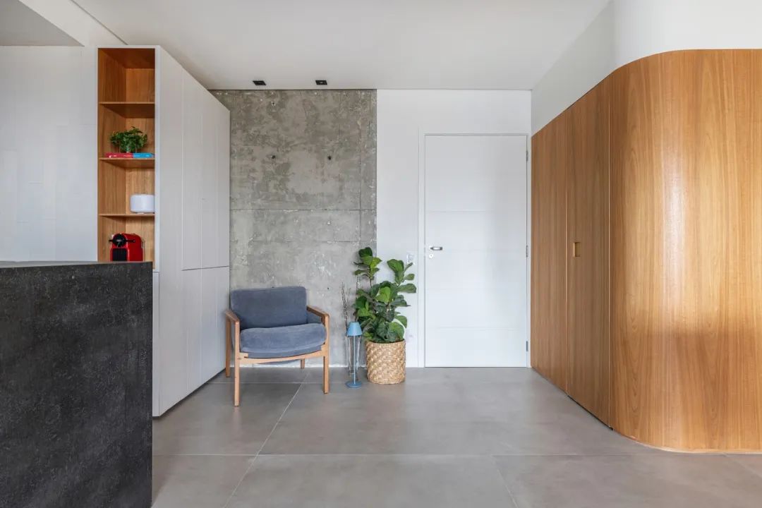 裝修案例簡約風格室內裝修效果圖-玄關 裝修案例簡約風格室內裝修效果圖-玄關