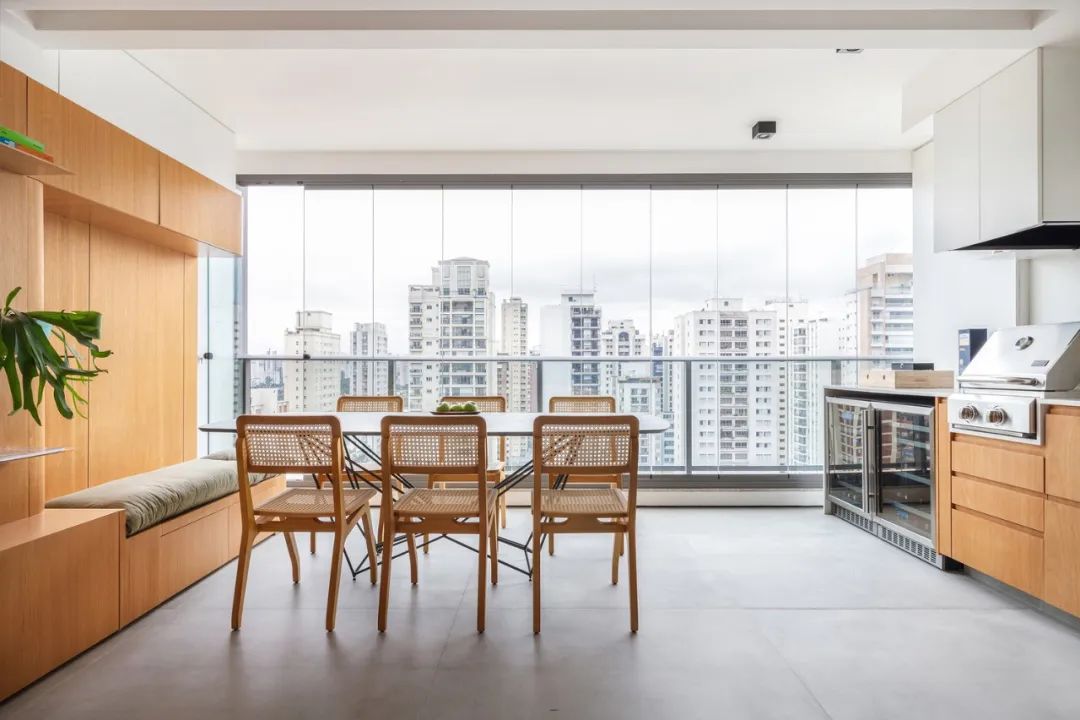 裝修案例簡約風格室內裝修效果圖-餐廳 裝修案例簡約風格室內裝修效果圖-餐廳