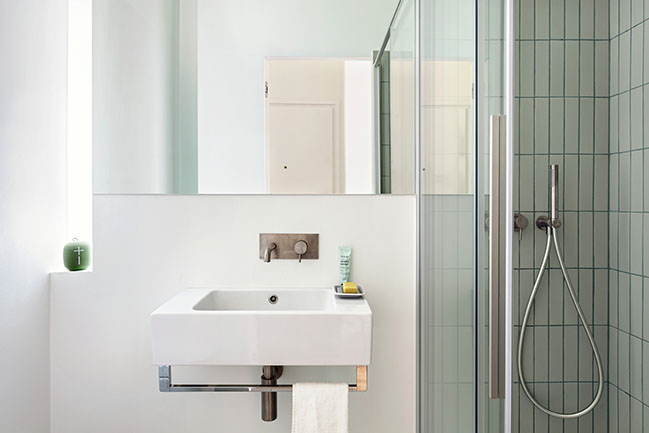 裝修案例簡約風(fēng)格公寓裝修效果圖-衛(wèi)生間 裝修案例簡約風(fēng)格公寓裝修效果圖-衛(wèi)生間