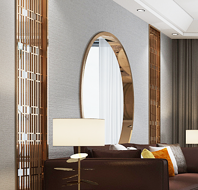 裝修公司室內家居收納-沙發 裝修公司室內家居收納-沙發