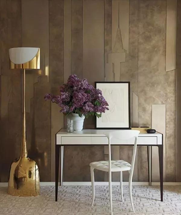 現代簡約風格家裝設計室內裝修效果圖-客廳裝飾 現代簡約風格家裝設計室內裝修效果圖-客廳裝飾