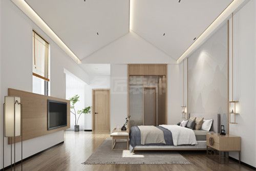 微信圖片_20210130172111