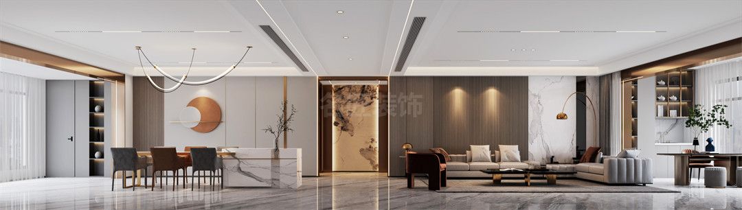 40df9c000139cfc00f8d8a8d3e25da5