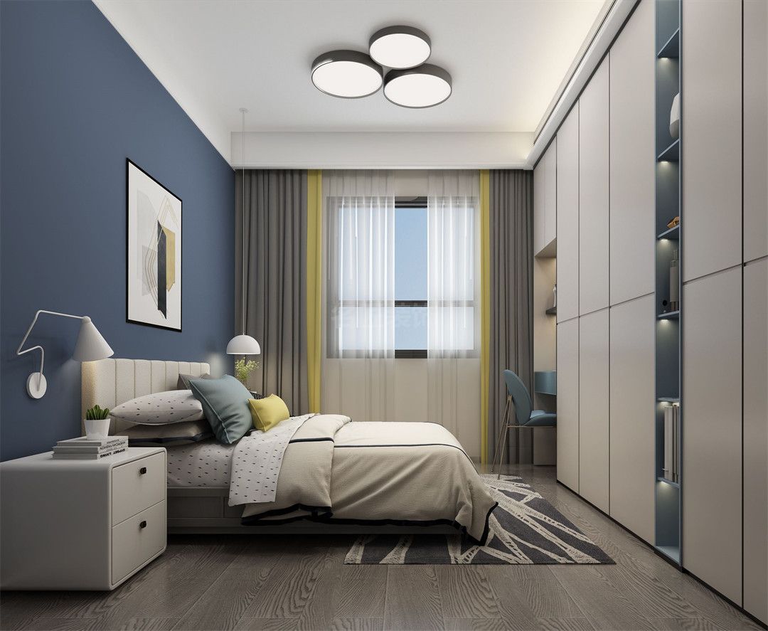 微信圖片_20201220233336