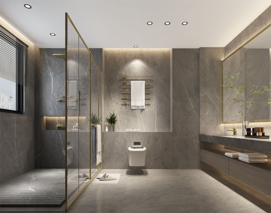 45d433492c6950952501590a545e835