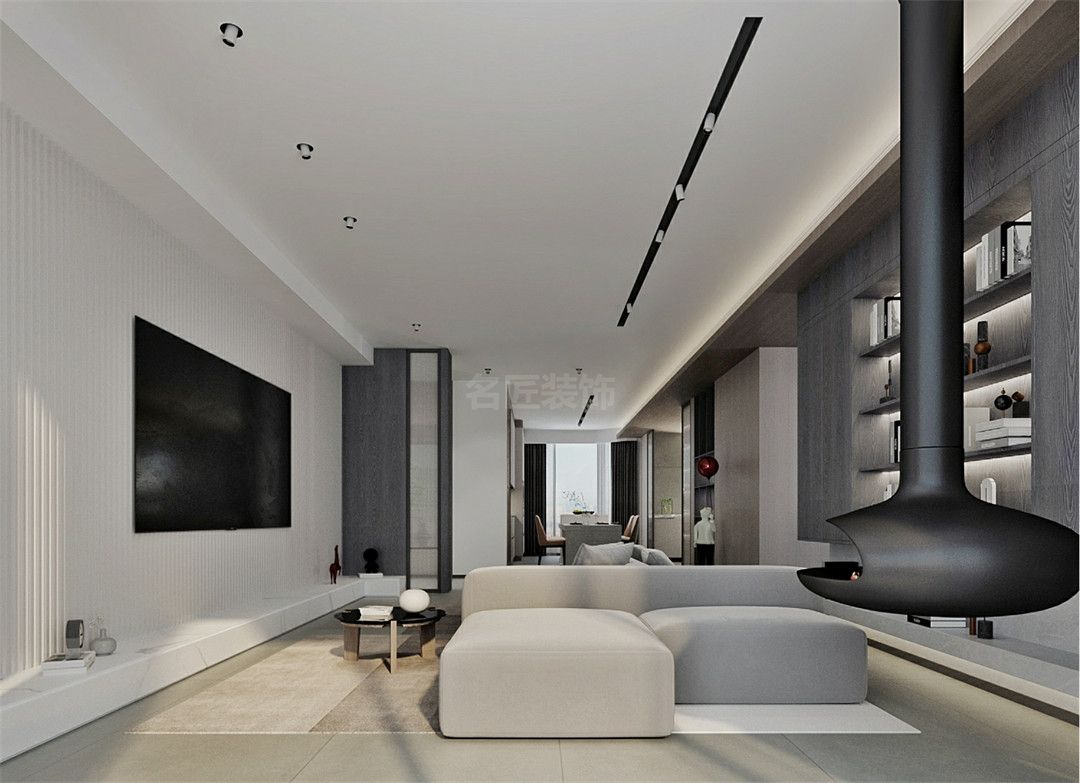 微信圖片_20211208124538