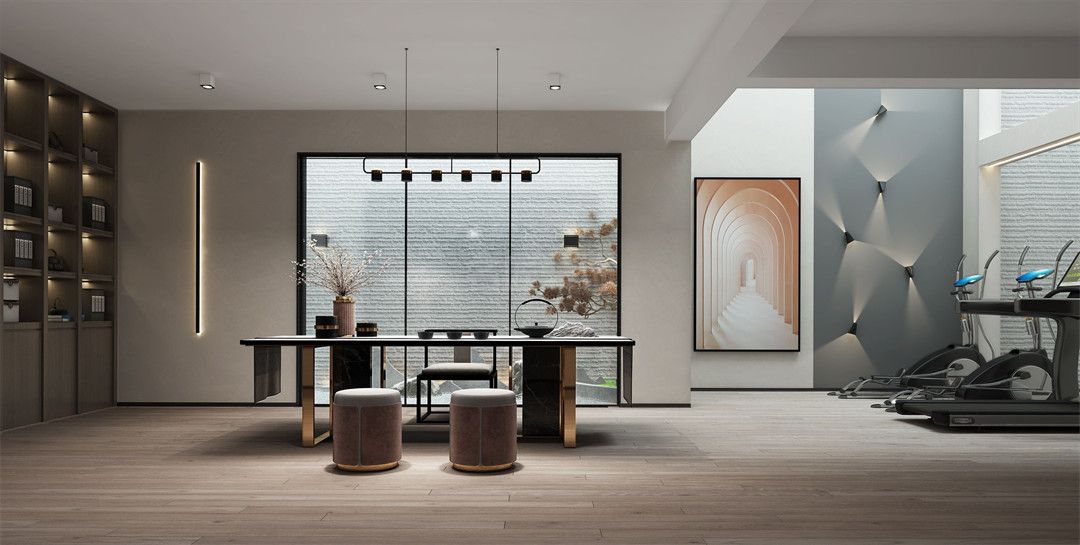 微信圖片_20201220233345