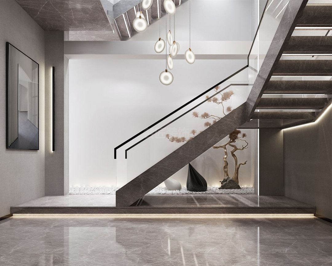 微信圖片_20201220233321