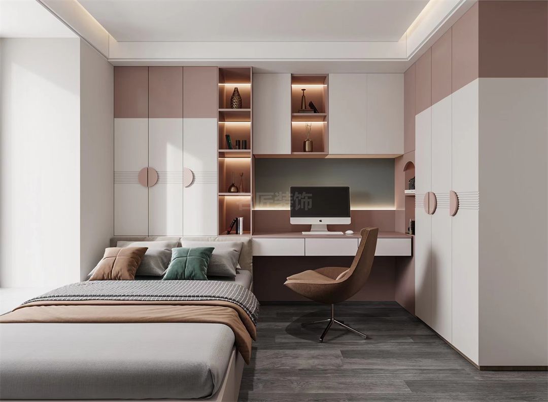 5ffd8803-2b66-4e92-a2af-ef37e74bee2e