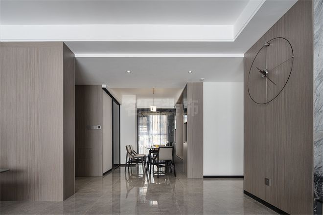 171713w2tm2yajqjzcqsqj