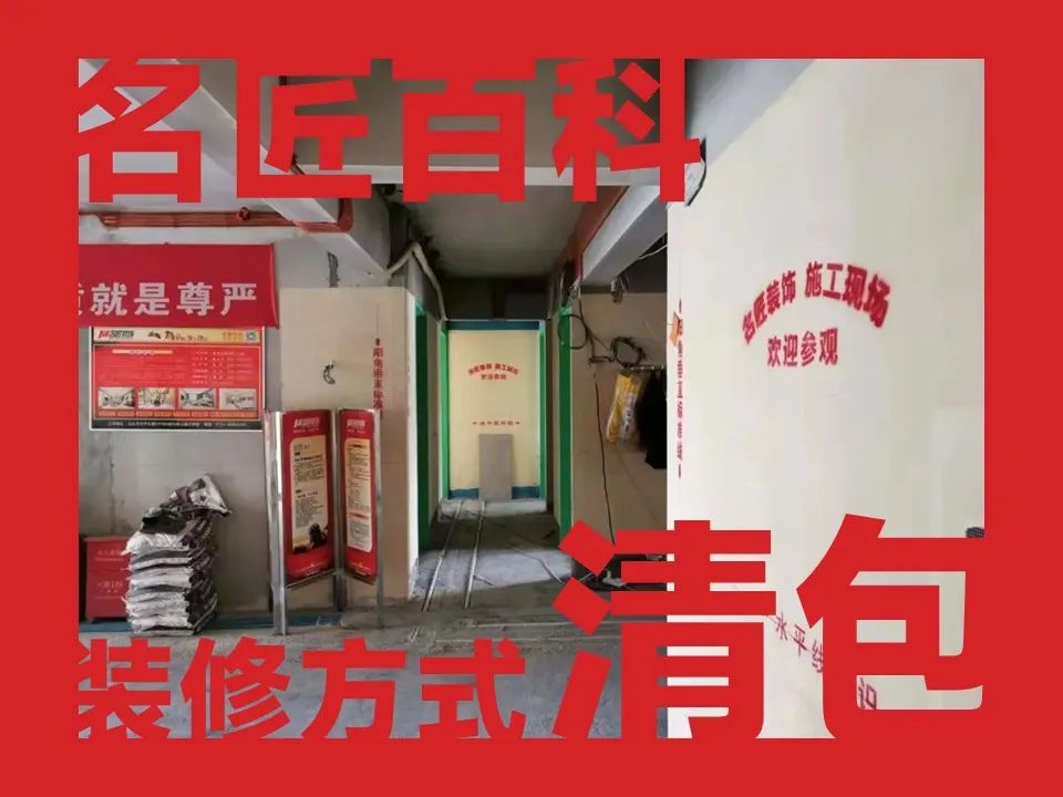 1 936902c68ba3ff56c2c38a7d4a3c9bb6.jpg