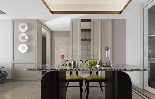 165128t1v7vajwdbp72v14