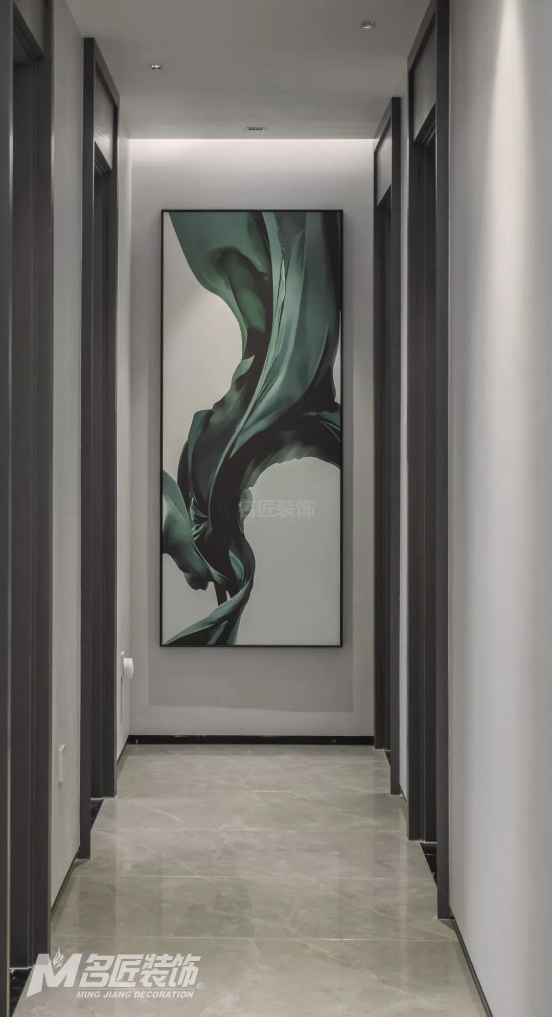 現場實景—其他空間