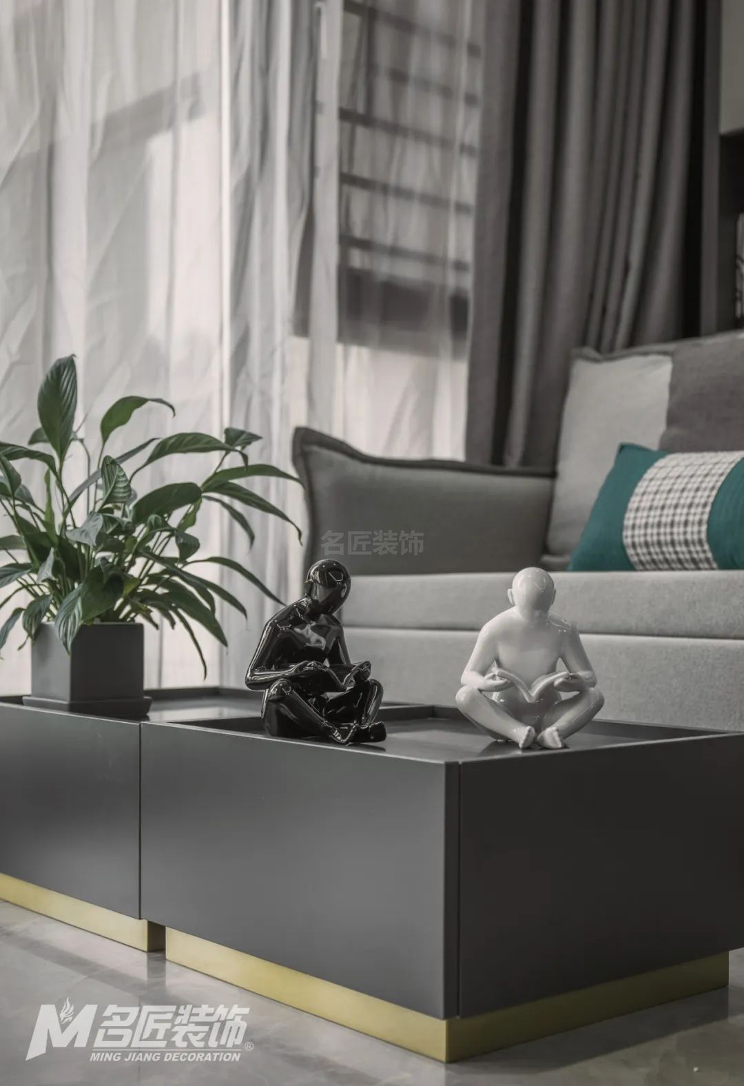 現場實景—生活陽臺3