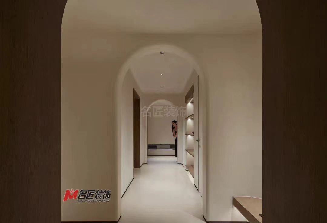 微信圖片_20240424114602