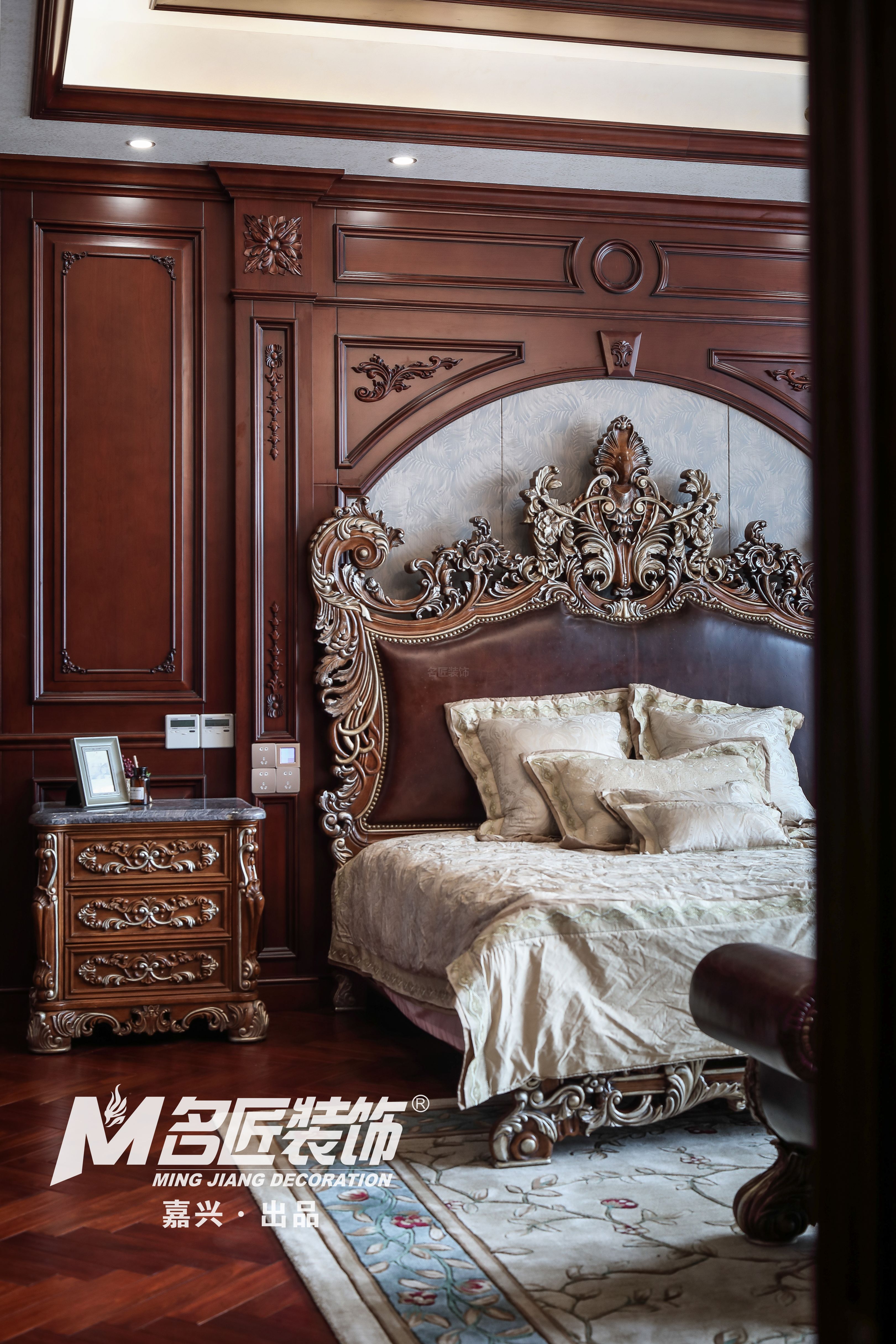 41 69a207b2a6851a25a174bdaad3f3a1f1.jpg