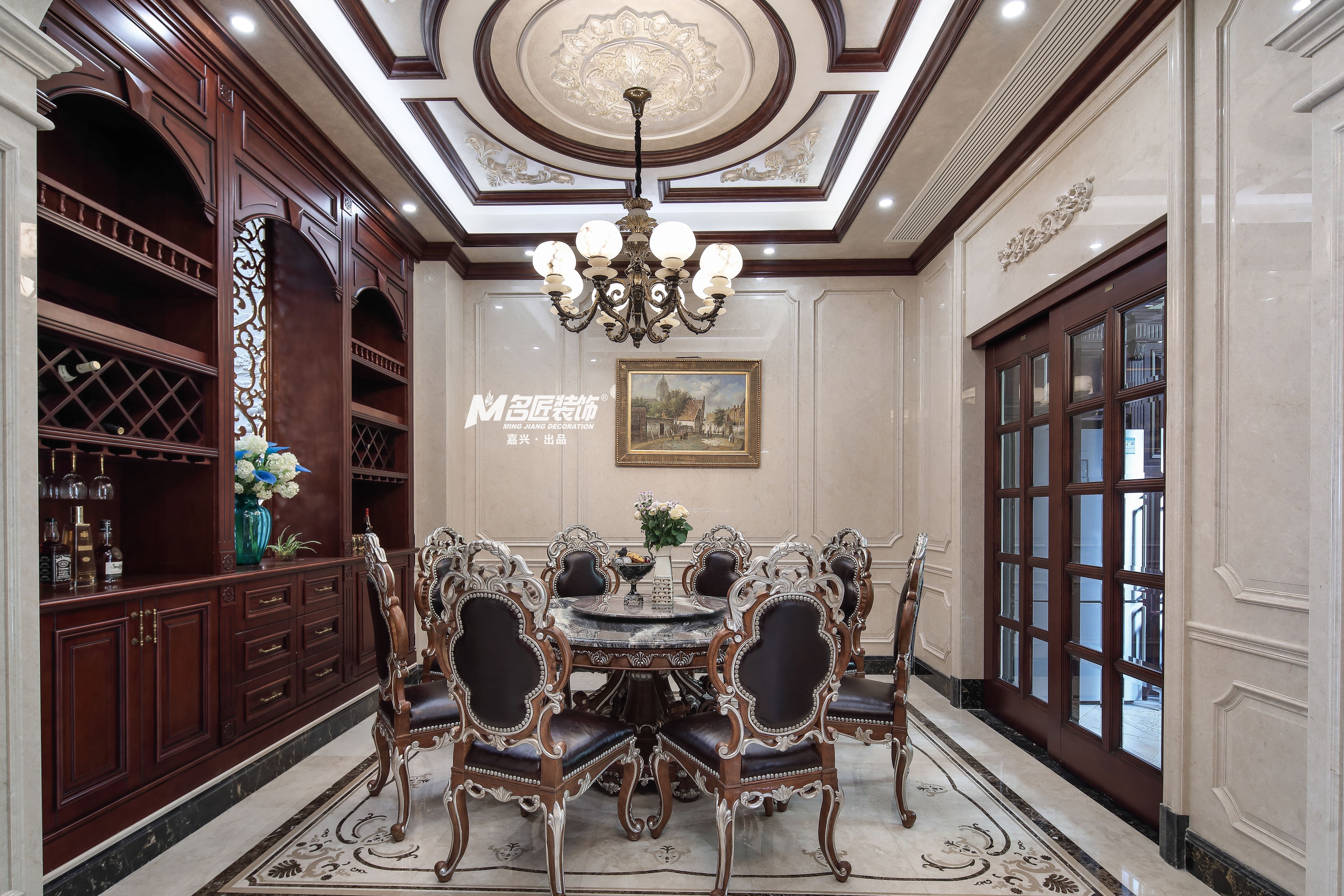 6 9c0f083df239a55998b517d660b63127.jpg